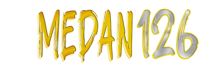 MEDAN126